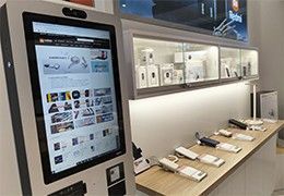 No somos una franquicia: 12 años acercando Xiaomi a Canarias