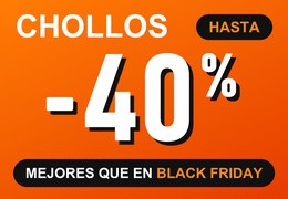 Los MAYORES DESCUENTOS de nuestra historia: Chollos Xiaomi hasta -40 %