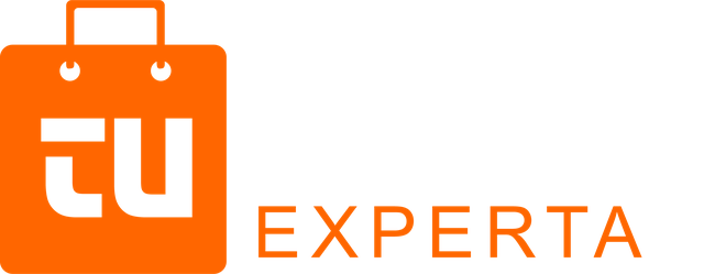 Tu Tienda Experta