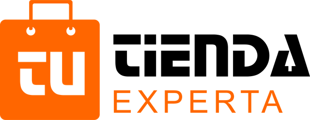 Tu Tienda Experta